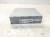 TUNER MODUŁ RADIOWY RADIA AUDI A4 B8 A5 8T Q5 8R A6 A7 LIFT 4G0035061S