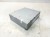 TUNER MODUŁ RADIOWY RADIA AUDI A4 B8 A5 8T Q5 8R A6 A7 LIFT 4G0035061S