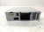 TUNER MODUŁ RADIOWY RADIA AUDI A4 B8 A5 8T Q5 8R A6 A7 LIFT 4G0035061S