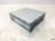 TUNER MODUŁ RADIOWY RADIA AUDI A4 B8 A5 8T Q5 8R A6 A7 LIFT 4G0035061S