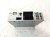 TUNER MODUŁ RADIOWY RADIA AUDI A4 B8 A5 8T Q5 8R A6 A7 LIFT 4G0035061S