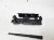 UCHWYT MOCOWANIE ZDERZAKA PRAWY TYŁ AUDI A5 8W SPORTBACK 8W6807890