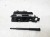 UCHWYT MOCOWANIE ZDERZAKA PRAWY TYŁ AUDI A5 8W SPORTBACK 8W6807890