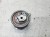 NAPINACZ PASKA ROZRZĄDU ROLKA AUDI VOLKSWAGEN SEAT SKODA 04L109243R