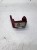 ZAWIAS DRZWI PRAWY AUDI A3 8P A4 B6 B7 8E0831402B
