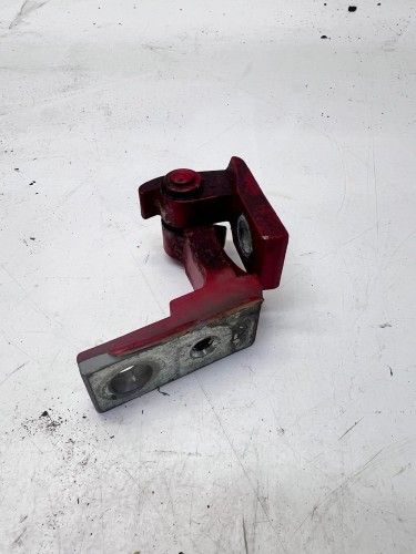 ZAWIAS DRZWI PRAWY AUDI A3 8P A4 B6 B7 8E0831402B
