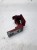 ZAWIAS DRZWI PRAWY AUDI A3 8P A4 B6 B7 8E0831402B