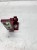 ZAWIAS DRZWI PRAWY AUDI A3 8P A4 B6 B7 8E0831402B