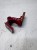 ZAWIAS DRZWI PRAWY AUDI A3 8P A4 B6 B7 8E0831402B
