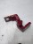 ZAWIAS DRZWI PRAWY AUDI A3 8P A4 B6 B7 8E0831402B