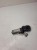 SILNICZEK REGULACJI FOTELA AUDI A6 A7 924116-100