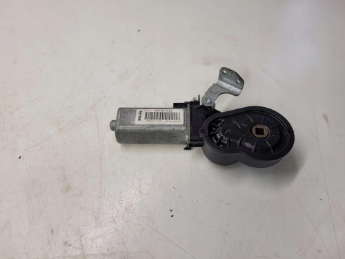 SILNICZEK REGULACJI FOTELA AUDI A6 A7 924116-100