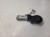 SILNICZEK REGULACJI FOTELA AUDI A6 A7 924116-100
