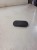DYSZA SPRYSKIWACZA LEWA AUDI A6 C6 4F0955987A