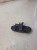 DYSZA SPRYSKIWACZA LEWA AUDI A6 C6 4F0955987A