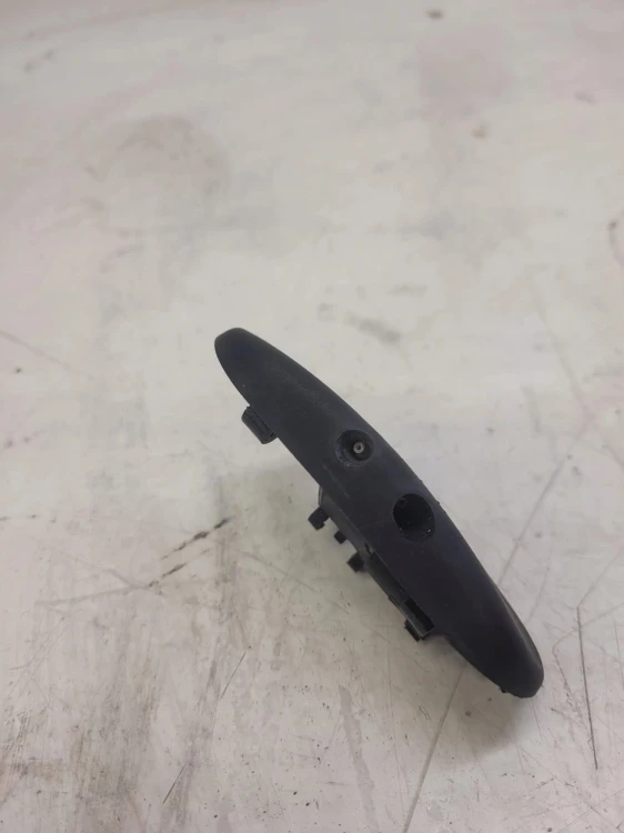 DYSZA SPRYSKIWACZA LEWA AUDI A6 C6 4F0955987A