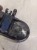 DYSZA SPRYSKIWACZA LEWA AUDI A6 C6 4F0955987A