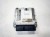 KOMPUTER STEROWNIK SILNIKA AUDI Q5 8R 2.0 TDI 03L906019BC