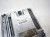 KOMPUTER STEROWNIK SILNIKA AUDI Q5 8R 2.0 TDI 03L906019BC