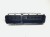 KOMPUTER STEROWNIK SILNIKA AUDI Q5 8R 2.0 TDI 03L906019BC
