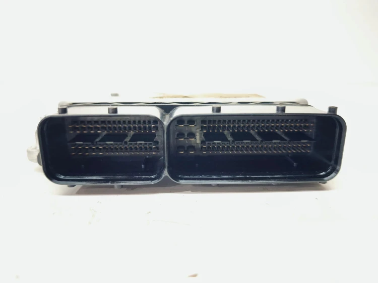 KOMPUTER STEROWNIK SILNIKA AUDI Q5 8R 2.0 TDI 03L906019BC