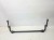DRĄŻEK STABILIZATORA AUDI A4 B8 A5 8K0411309L