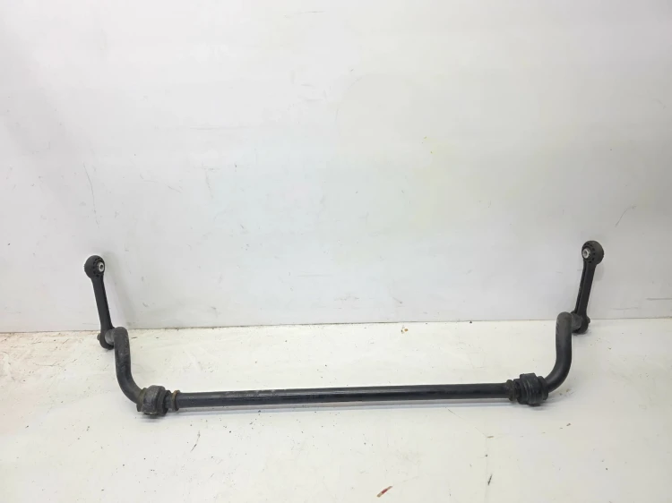 DRĄŻEK STABILIZATORA AUDI A4 B8 A5 8K0411309L