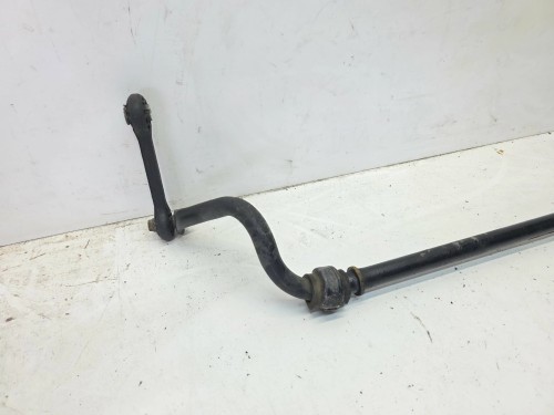 DRĄŻEK STABILIZATORA AUDI A4 B8 A5 8K0411309L