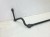 DRĄŻEK STABILIZATORA AUDI A4 B8 A5 8K0411309L