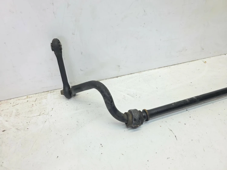 DRĄŻEK STABILIZATORA AUDI A4 B8 A5 8K0411309L