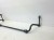 DRĄŻEK STABILIZATORA AUDI A4 B8 A5 8K0411309L