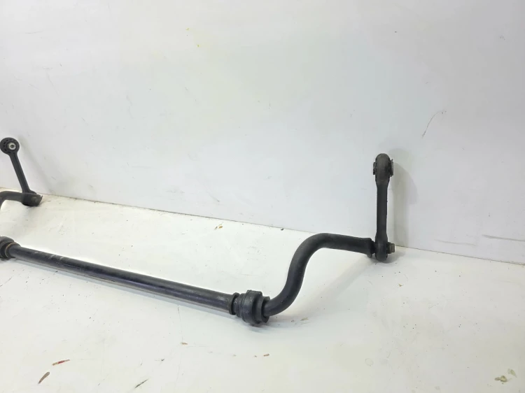 DRĄŻEK STABILIZATORA AUDI A4 B8 A5 8K0411309L