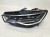 REFLEKTOR LAMPA MATRIX LEWY PRZÓD AUDI A6 C7 LIFT 4G0941035A 2/26