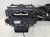 NAGRZEWNICA KOMPLETNA AUDI Q5 8R LIFT PORSCHE 8T1816005C