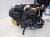 NAGRZEWNICA KOMPLETNA AUDI Q5 8R LIFT PORSCHE 8T1816005C