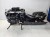 NAGRZEWNICA KOMPLETNA AUDI Q5 8R LIFT PORSCHE 8T1816005C