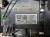 NAGRZEWNICA KOMPLETNA AUDI Q5 8R LIFT PORSCHE 8T1816005C