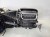 NAGRZEWNICA KOMPLETNA AUDI Q5 8R LIFT PORSCHE 8T1816005C