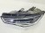 REFLEKTOR LAMPA MATRIX LEWY PRZÓD AUDI A6 C7 LIFT 4G0941035A 2/26