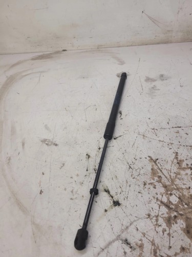 SIŁOWNIK TELESKOP KLAPY TYŁ AUDI A4 B9 8W9827552C