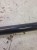 SIŁOWNIK TELESKOP KLAPY TYŁ AUDI A4 B9 8W9827552C