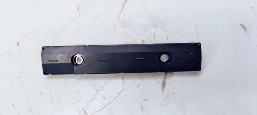 WZMACNIACZ ANTENOWY AUDI Q7 4L 4L0035225E