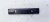 WZMACNIACZ ANTENOWY AUDI Q7 4L 4L0035225E