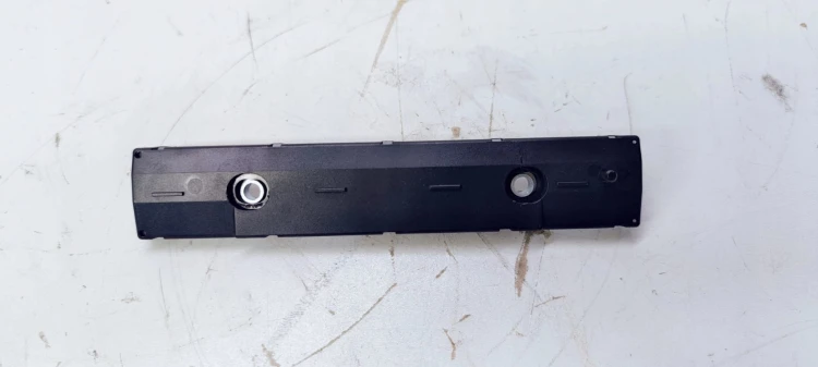WZMACNIACZ ANTENOWY AUDI Q7 4L 4L0035225E
