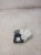 SILNICZEK SZYBY AUDI A3 8P LIFT 8P4959801E
