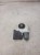 SILNICZEK SZYBY AUDI A3 8P LIFT 8P4959801E