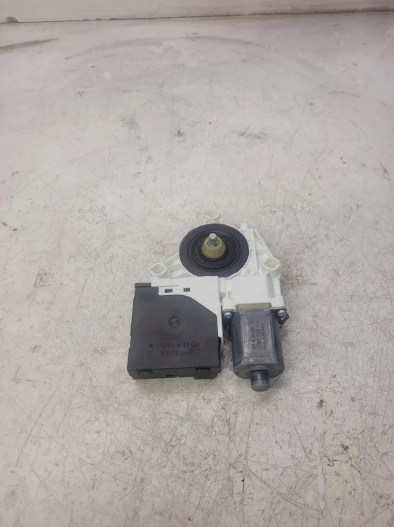 SILNICZEK SZYBY AUDI A3 8P LIFT 8P4959801E