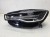 REFLEKTOR LAMPA MATRIX LEWY PRZÓD AUDI A6 C7 LIFT 4G0941035A 2/26