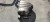 TŁUMIK WYDECH AUDI A6 C7 LIFT TDI 4G0253611M 612M