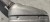 TŁUMIK WYDECH AUDI A6 C7 LIFT TDI 4G0253611M 612M